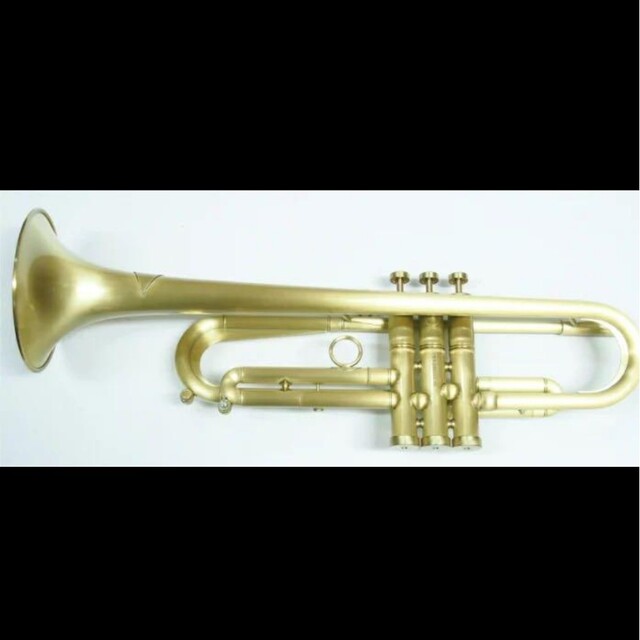 欲しいの カッチQueen Brass その他 - zoopalic.com