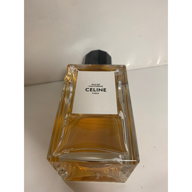 EAU DE CALIFORNIE オード・カリフォルニ オードパルファム 2