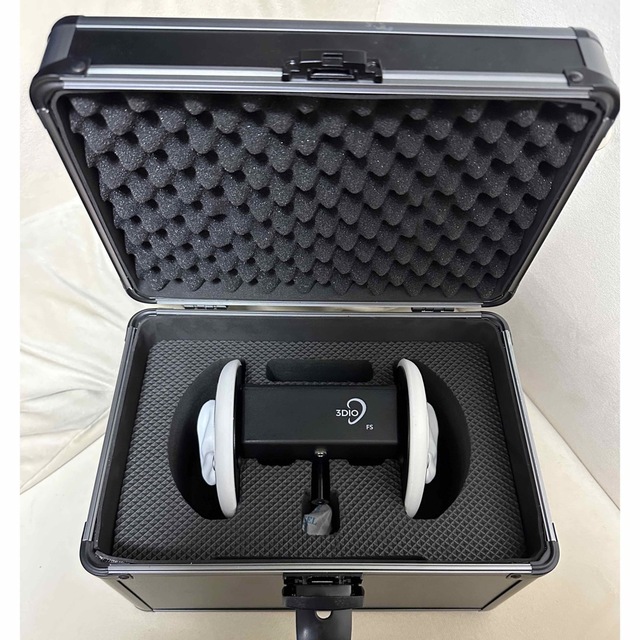 楽器 レコーディング/PA機器 マイク