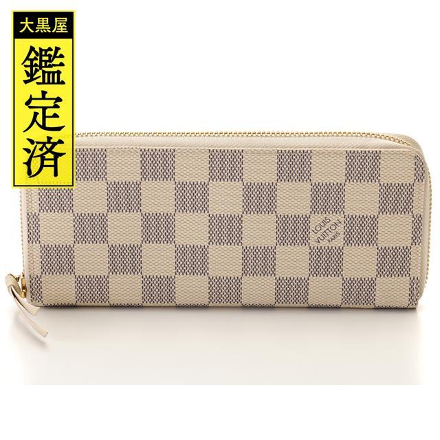 2022年のクリスマスの特別な衣装 - VUITTON LOUIS ルイ・ヴィトン