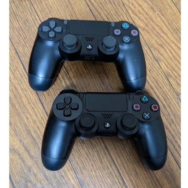 PS4 Pro(SSD 500GB) CUH-7100B PS4 Pro(SSD 500GB) CUH-7100B