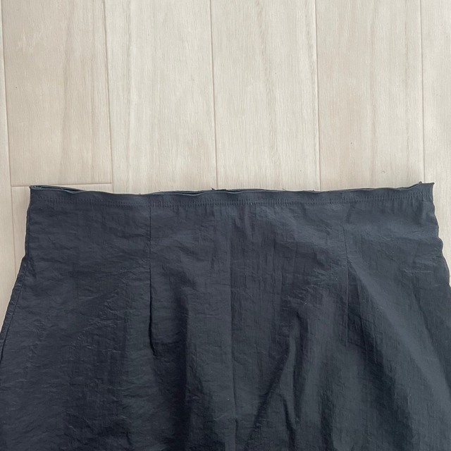 yo BIOTOP Lingerie SHEER TIGHT SKIRT | www.fleettracktz.com