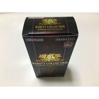 遊戯王 - 遊戯王レアコレ1セレクション5 サイアク3boxシュリンク付き ...