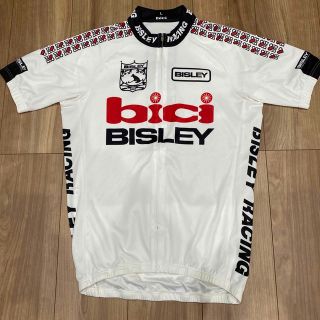 bici サイクルジャージ(ウエア)