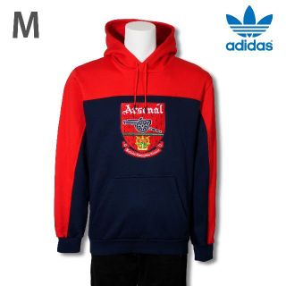 アディダス(adidas)の新品 adidas ORIGINALS AFC 90-92 HDY M(パーカー)