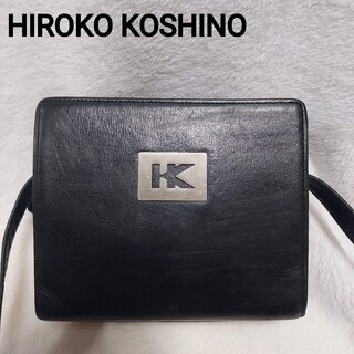 ヒロココシノ ヴィンテージの通販 59点 | HIROKO KOSHINOを買うならラクマ