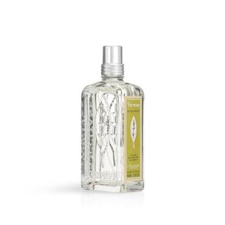 ロクシタン(L'OCCITANE)の【未使用・新品】ロクシタン　ミニサイズ香水(ユニセックス)