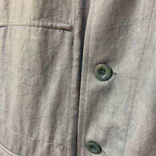 JOURNAL STANDARD - アーペントル カバーオール フランス製 ワーク