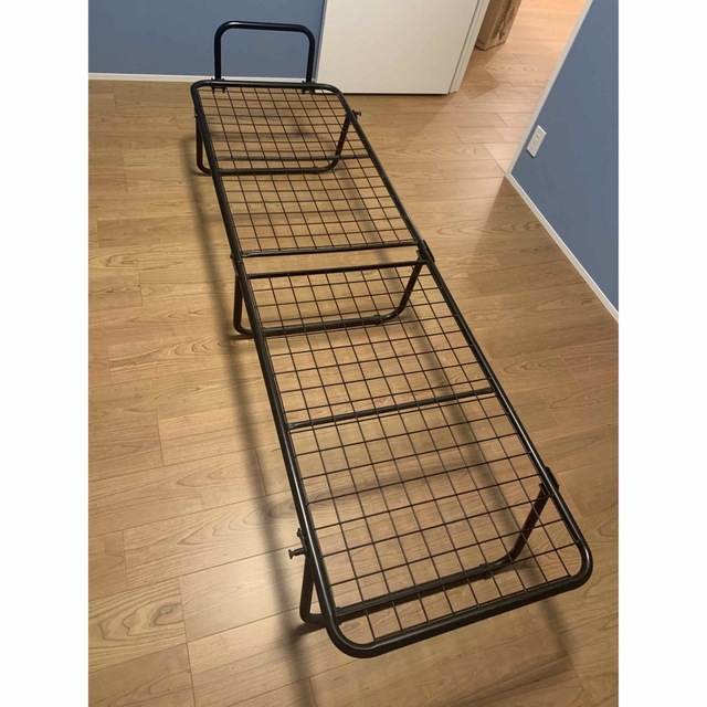 フランスベッド スリーミー専用ベッド台の通販 by Ken's shop フランスベッド スリーミー専用ベッド台の通販 by Ken's shop