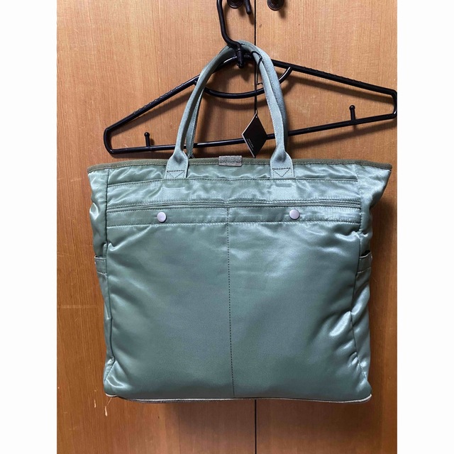 ポーター フェード PORTER FADE トートバッグ 肩掛け