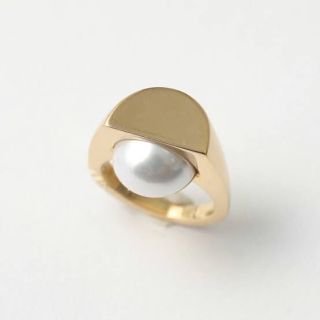 Maison Margiela(旧Maison Martin Margiela) - 【新品未使用 Maison Margiela(旧Maison Martin Margiela) - 【新品未使用