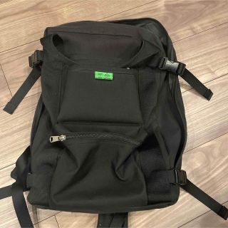 ポーター(PORTER)の送料込❗️PORTER ポーター　ユニオン　リュックサック 吉田カバン(バッグパック/リュック)