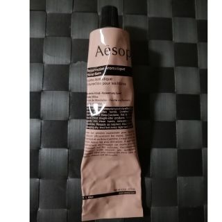 イソップ(Aesop)のASOP ハンドクリーム(ハンドクリーム)