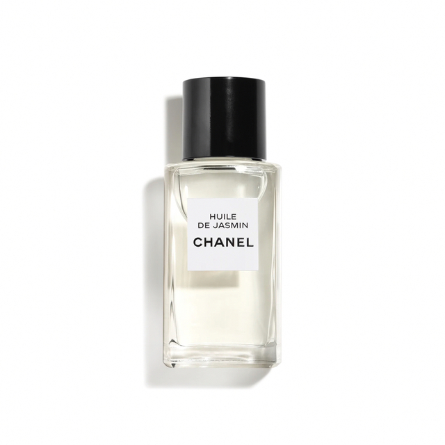 CHANEL(シャネル)の【お値下げ中】新品　シャネル　CHANEL ユイル ドゥ ヴィザージュ コスメ/美容のスキンケア/基礎化粧品(フェイスオイル/バーム)の商品写真