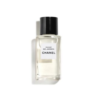 シャネル(CHANEL)の【お値下げ中】新品　シャネル　CHANEL ユイル ドゥ ヴィザージュ(フェイスオイル/バーム)