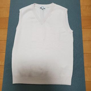 コス ベスト/ジレ(レディース)の通販 68点 | COSのレディースを買う コス ベスト/ジレ(レディース)の通販 68点 | COSのレディースを買う