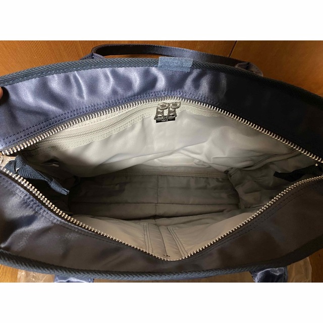 ポーター フェード PORTER FADE トートバッグ 肩掛け