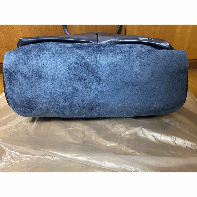 PORTER - ポーター フェード PORTER FADE トートバッグ 肩掛けの通販