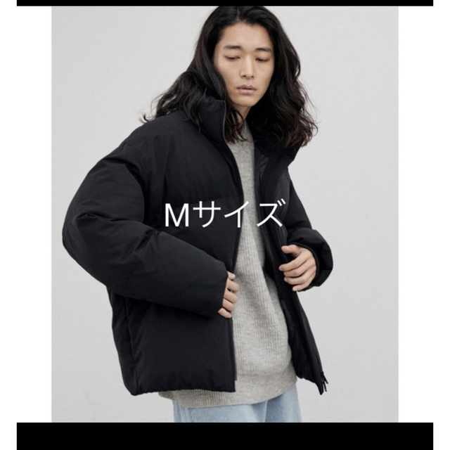 WYM LIDNM HARD SHELL HEAT FIBER DOWN WYM LIDNM HARD SHELL HEAT FIBER DOWN