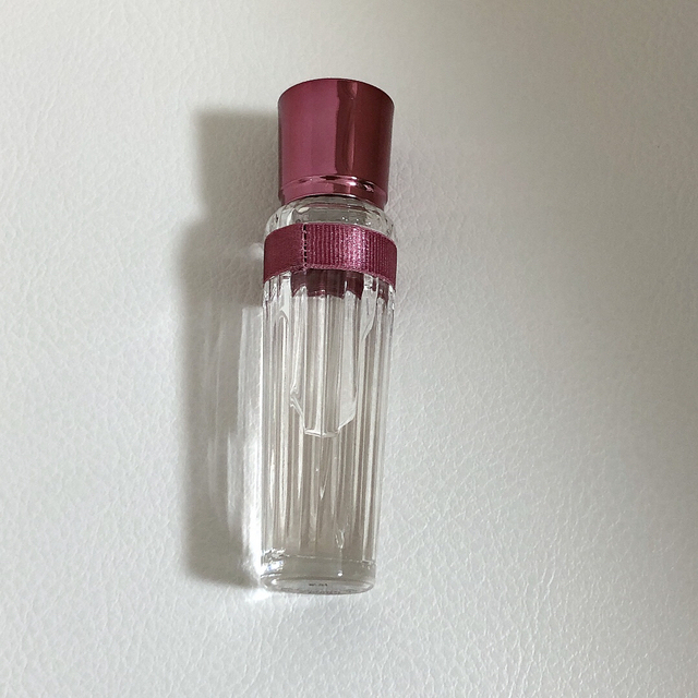 多様な コスメデコルテ キモノツヤ オードトワレ 15ml