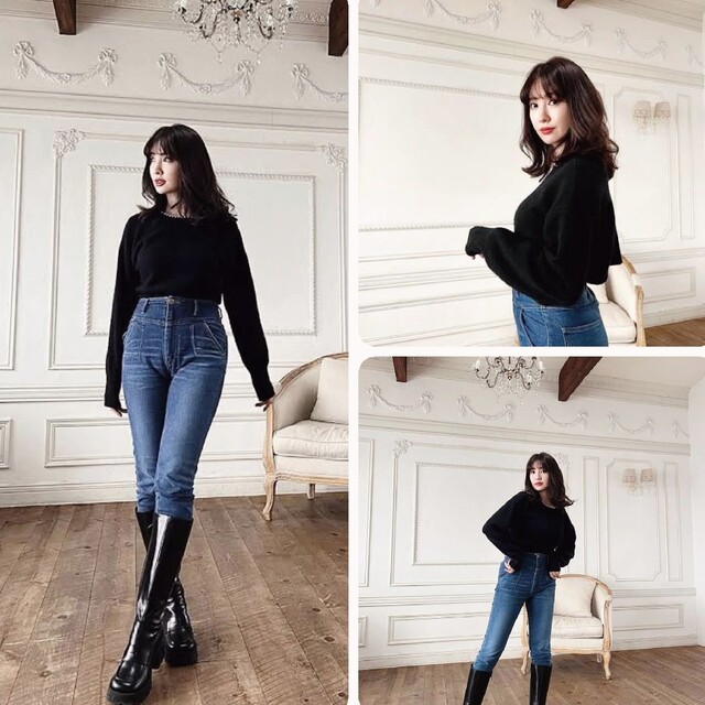 お礼や感謝伝えるプチギフト
- to lip Her 【本日削除します】Pearl Pullover Knit Necklace ニット+セーター お礼や感謝伝えるプチギフト
- to lip Her 【本日削除します】Pearl Pullover Knit Necklace ニット+セーター