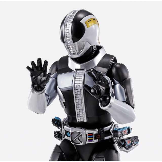 BANDAI - 【新品未開封】S.H.Figuarts 仮面ライダー電王 プラットフォーム
