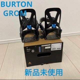 BURTON - 17/18モデル BURTON GENESIS Re:Flex ジェネシス Mの通販 by ...