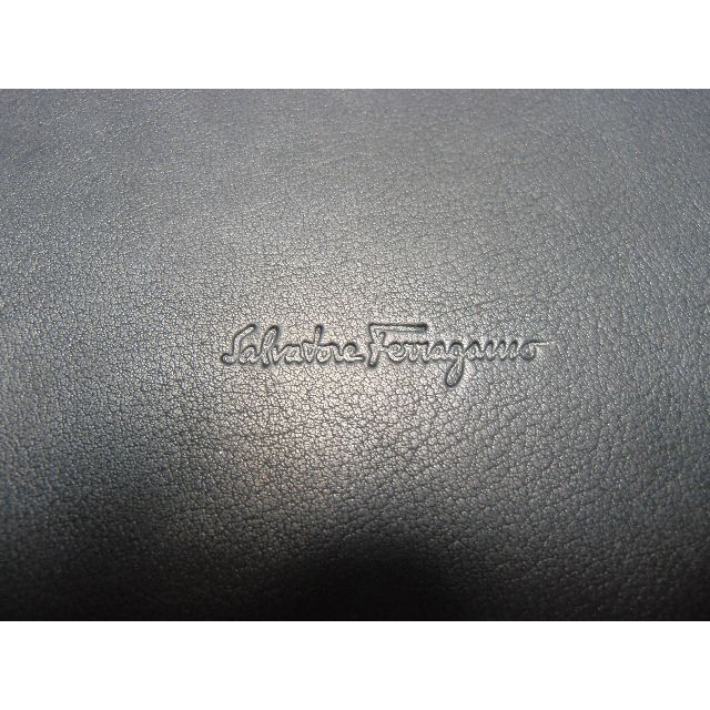 Salvatore Ferragamo♡ジュエリートレー♬ Salvatore Ferragamo♡ジュエリートレー♬