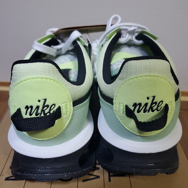 新品未使用　AIR MAX PRE-DAY LIQUID LIME 27.5cm 4