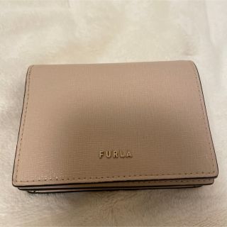 フルラ 財布の通販 10,000点以上 | Furlaを買うならラクマ