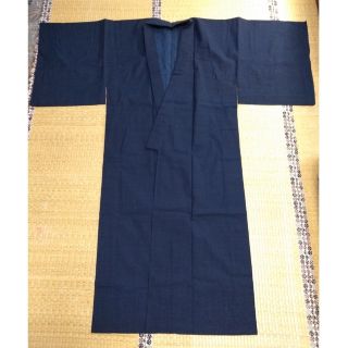新品】5ページ目 - 着物(メンズ)の通販 500点以上(メンズ) | お得な