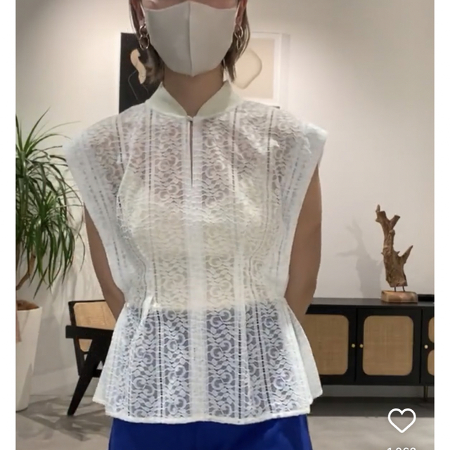 Ameri VINTAGE - 専用ページ Ameri vintage アメリヴィンテージの通販