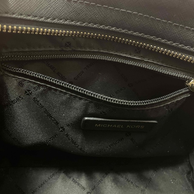 Michael Kors(マイケルコース)のマイケルコース　ショルダーバッグ　MICHAELKORS レディースのバッグ(ショルダーバッグ)の商品写真