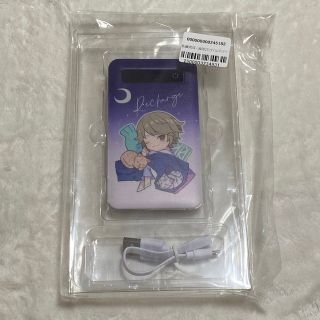 佐藤流司×汲田 ヴィレヴァンコラボグッズセットの通販 by くるみ💍💕's