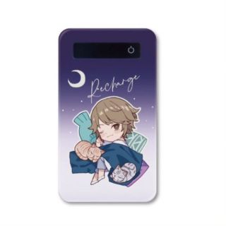 佐藤流司×汲田 ヴィレヴァンコラボグッズセットの通販 by くるみ💍💕's