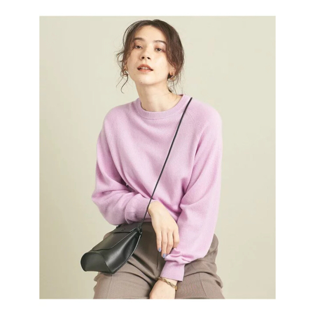 UNITED ARROWS ニット トップス 掃売り切りセール www.urbanbug.net UNITED ARROWS ニット トップス 掃売り切りセール www.urbanbug.net