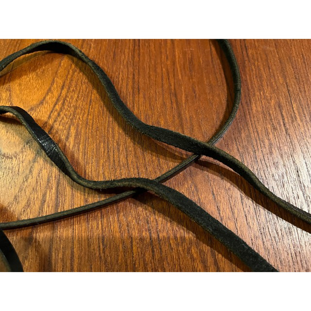 safuji - safuji サフジ ショルダーバッグの通販 by アマリ's shop
