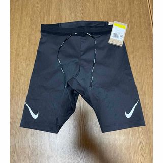 ナイキ(NIKE)の新品未使用　定価15400円　ナイキ　エアロスイフト　ランニング　パンツ(ショートパンツ)