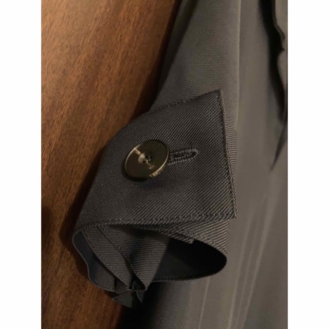 予約販売】本 ロングワンピース+マキシワンピース Jil Sander 予約販売】本 ロングワンピース+マキシワンピース Jil Sander