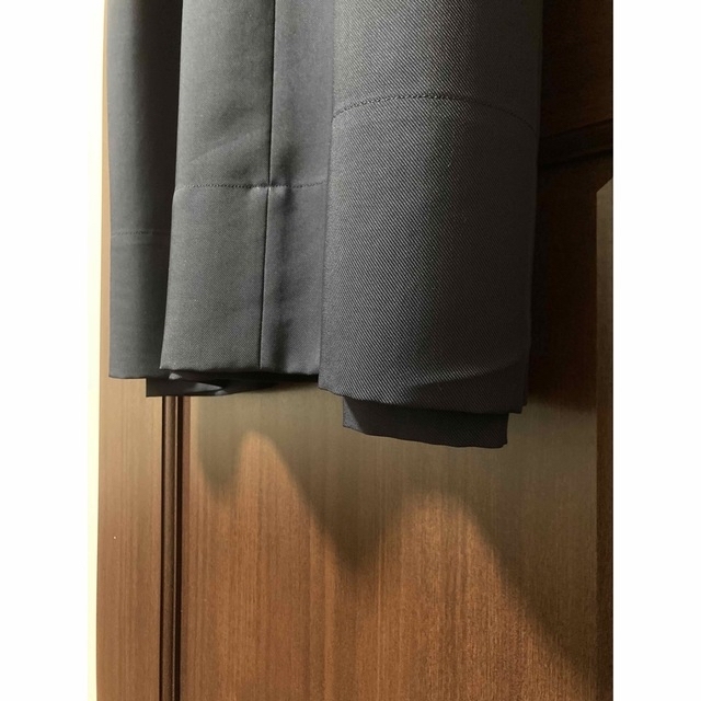 予約販売】本 ロングワンピース+マキシワンピース Jil Sander 予約販売】本 ロングワンピース+マキシワンピース Jil Sander