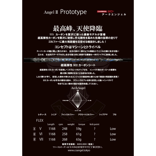 限定特価】 Scotty Cameron 【激飛・極美品・高級】エミリッドバハマ3W 限定特価】 Scotty Cameron 【激飛・極美品・高級】エミリッドバハマ3W