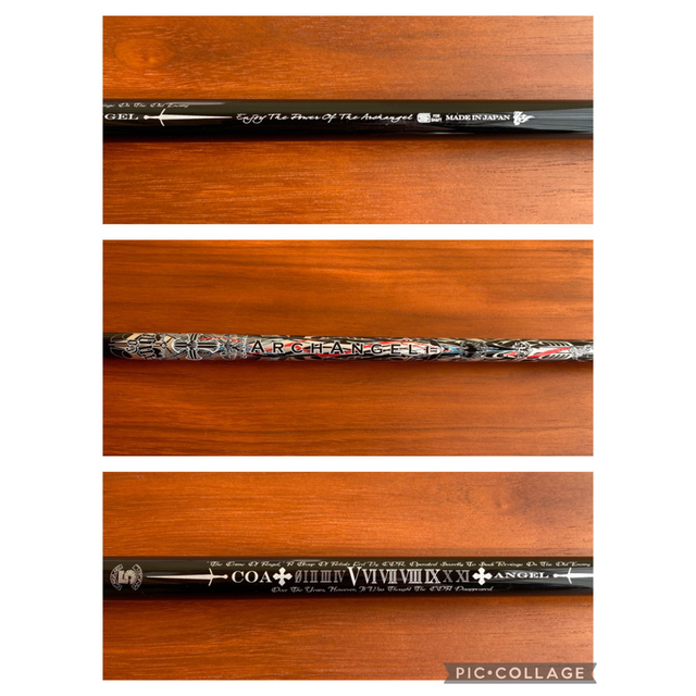 限定特価】 Scotty Cameron 【激飛・極美品・高級】エミリッドバハマ3W 限定特価】 Scotty Cameron 【激飛・極美品・高級】エミリッドバハマ3W