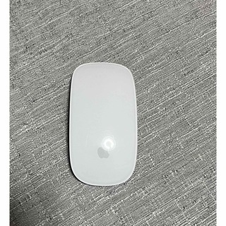 アップル(Apple)のMagic Mouse(PC周辺機器)