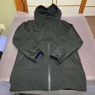 BOGNER スキーウェアの通販 27点 | フリマアプリ ラクマ