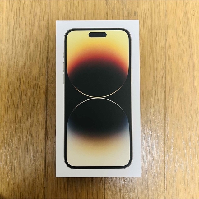 iPhone 14 pro max 256GB SIMフリー 新品未使用品 iPhone 14 pro max 256GB SIMフリー 新品未使用品