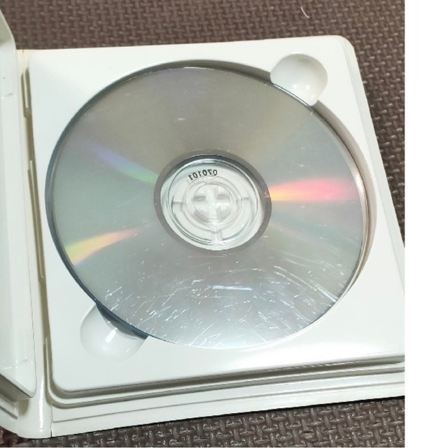 DWE　ストレートプレイ　DVD エンタメ/ホビーのDVD/ブルーレイ(キッズ/ファミリー)の商品写真