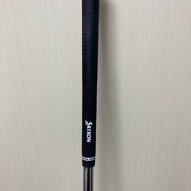 SRIXON ZX5 6-P 5本