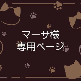 ワイヤーアート アメリカンフラワー うさぎ 桜 四葉 welcome 文字変更可(その他)