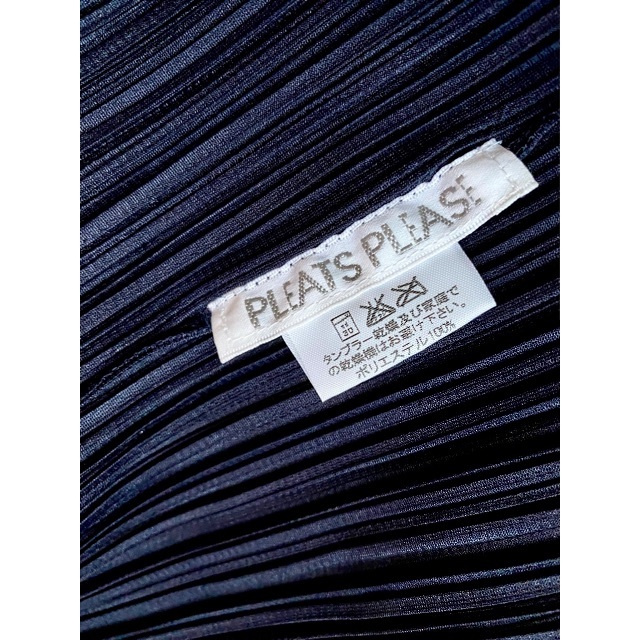 PLEATS PLEASE ISSEY MIYAKE(プリーツプリーズイッセイミヤケ)のEllie様専用です。 レディースのジャケット/アウター(ノーカラージャケット)の商品写真