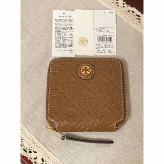 トリーバーチ 財布の通販 7,000点以上 | Tory Burchを買うならラクマ